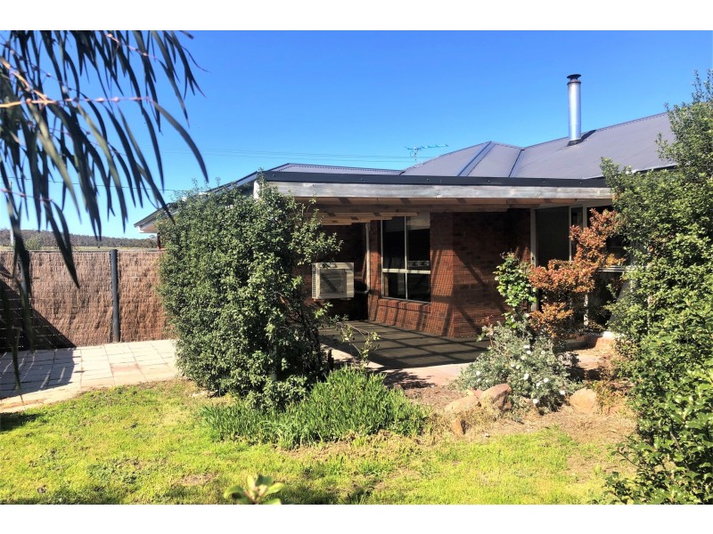 554 Old Forcett Road, Dodges Ferry TAS 7173