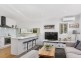 37 Moomere Street, Carlton TAS 7173
