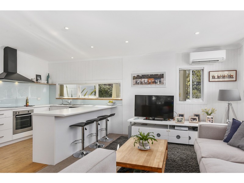 37 Moomere Street, Carlton TAS 7173