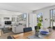 37 Moomere Street, Carlton TAS 7173