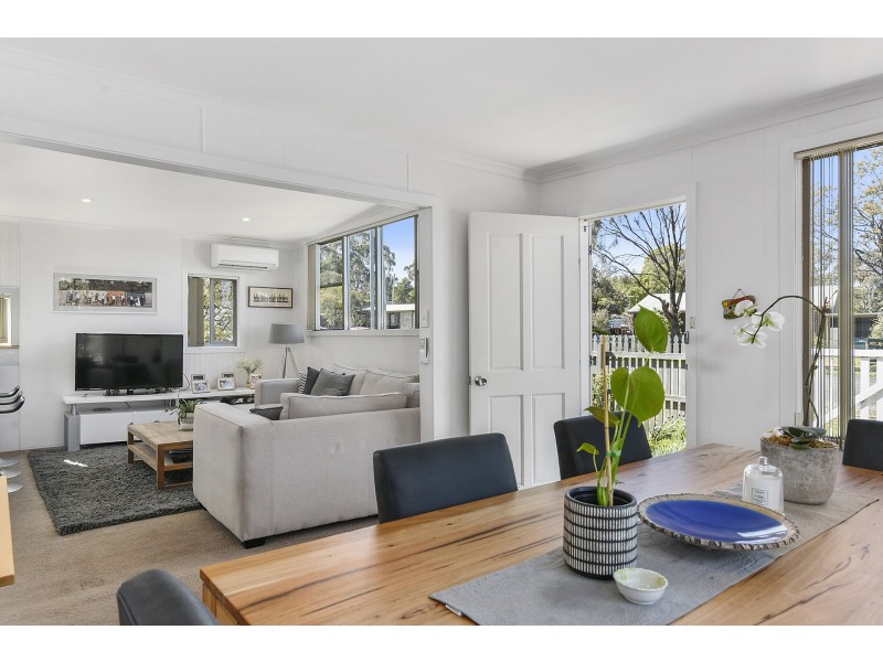 37 Moomere Street, Carlton TAS 7173