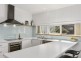 37 Moomere Street, Carlton TAS 7173
