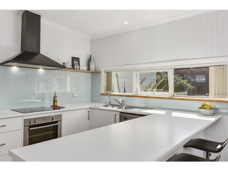 37 Moomere Street, Carlton TAS 7173
