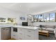 37 Moomere Street, Carlton TAS 7173