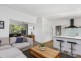 37 Moomere Street, Carlton TAS 7173