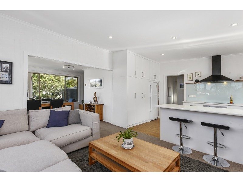 37 Moomere Street, Carlton TAS 7173