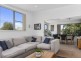 37 Moomere Street, Carlton TAS 7173