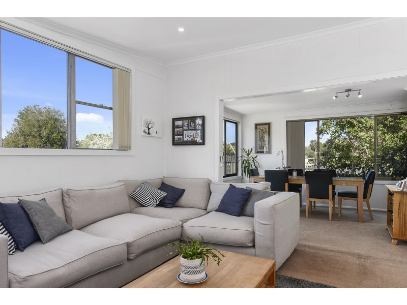 37 Moomere Street, Carlton TAS 7173
