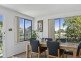 37 Moomere Street, Carlton TAS 7173