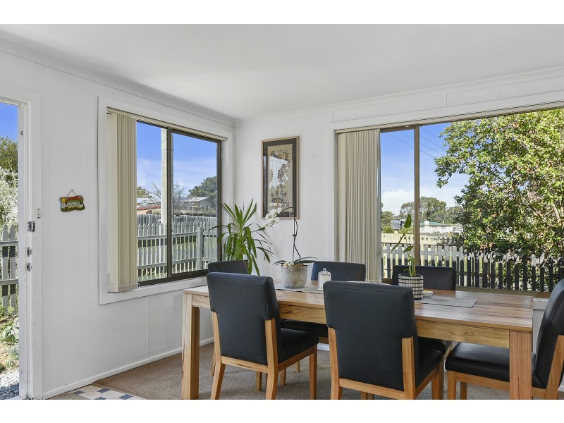 37 Moomere Street, Carlton TAS 7173