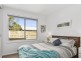 37 Moomere Street, Carlton TAS 7173