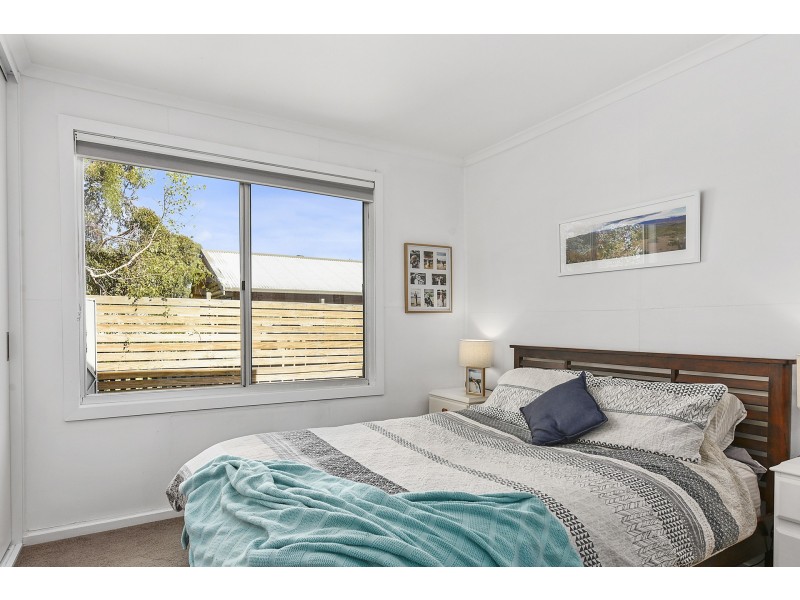 37 Moomere Street, Carlton TAS 7173