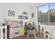 37 Moomere Street, Carlton TAS 7173