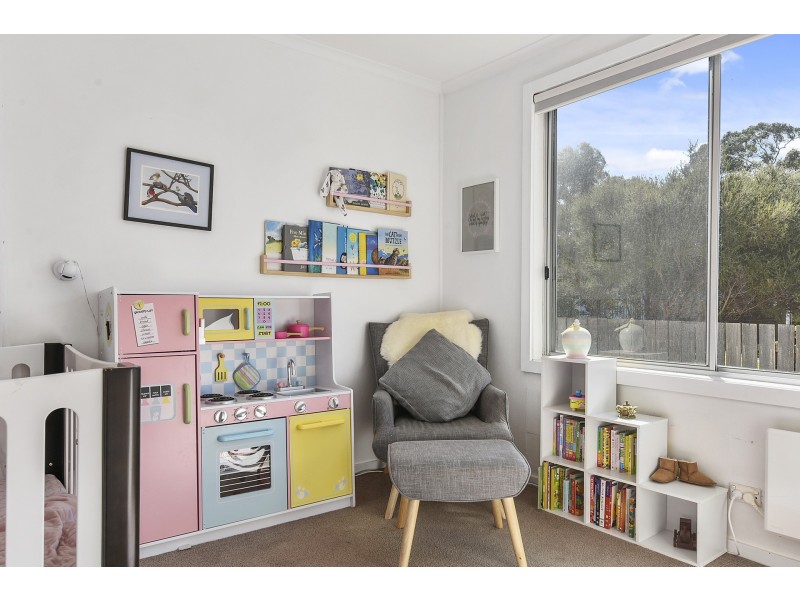 37 Moomere Street, Carlton TAS 7173