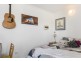 37 Moomere Street, Carlton TAS 7173