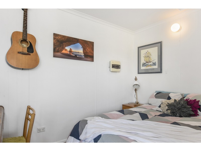37 Moomere Street, Carlton TAS 7173