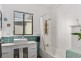 37 Moomere Street, Carlton TAS 7173