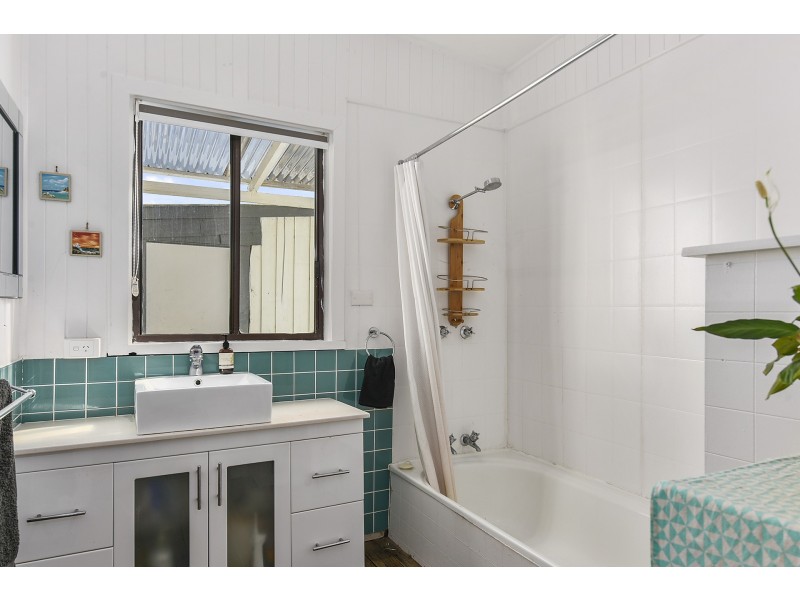 37 Moomere Street, Carlton TAS 7173