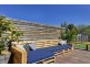37 Moomere Street, Carlton TAS 7173