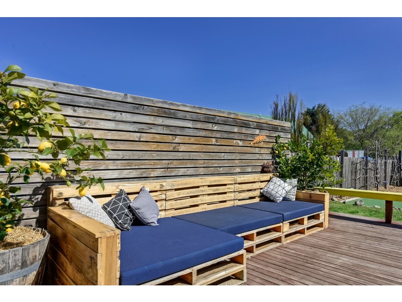 37 Moomere Street, Carlton TAS 7173