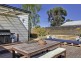 37 Moomere Street, Carlton TAS 7173