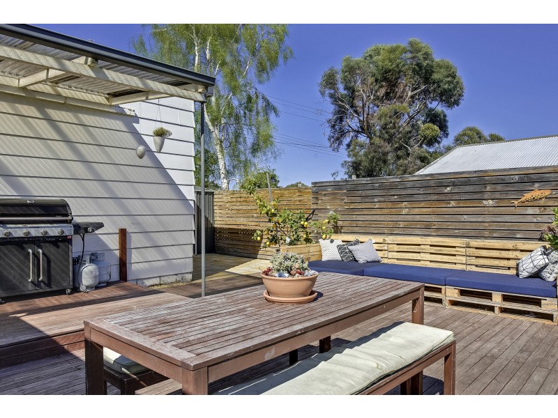 37 Moomere Street, Carlton TAS 7173