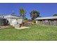 37 Moomere Street, Carlton TAS 7173