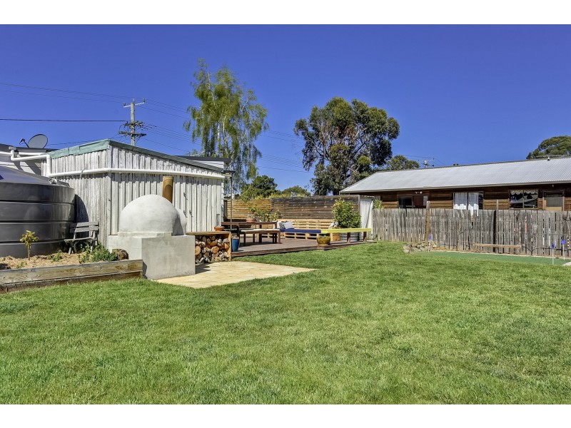 37 Moomere Street, Carlton TAS 7173