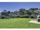 37 Moomere Street, Carlton TAS 7173