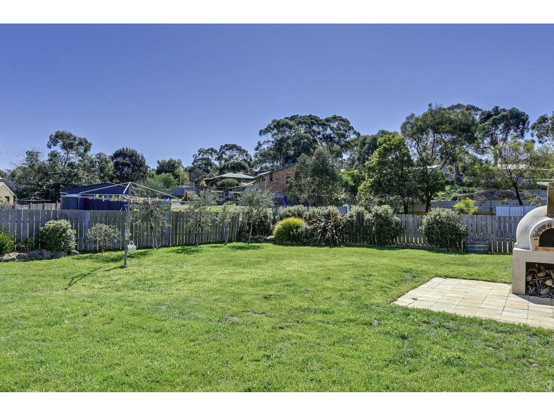 37 Moomere Street, Carlton TAS 7173