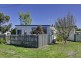 37 Moomere Street, Carlton TAS 7173
