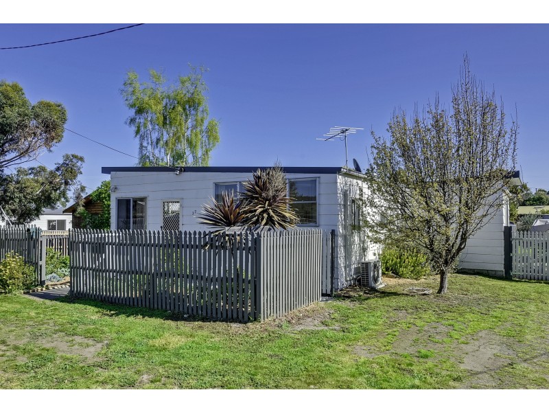 37 Moomere Street, Carlton TAS 7173