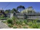 37 Moomere Street, Carlton TAS 7173