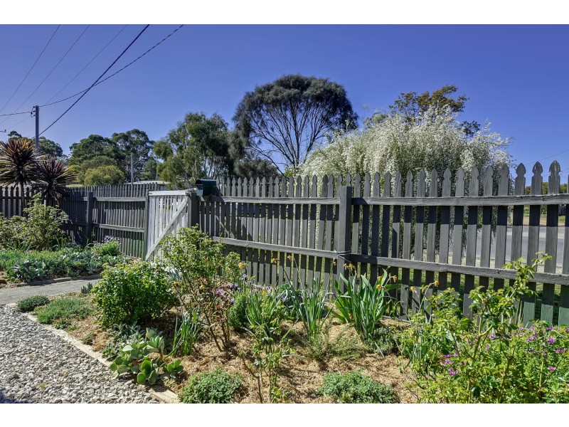 37 Moomere Street, Carlton TAS 7173