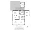 37 Moomere Street, Carlton TAS 7173 Floorplan