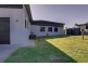 22 Kruvale Court, Primrose Sands TAS 7173