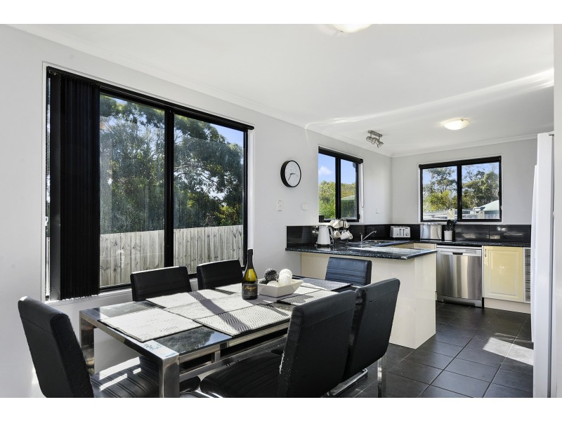 22 Kruvale Court, Primrose Sands TAS 7173