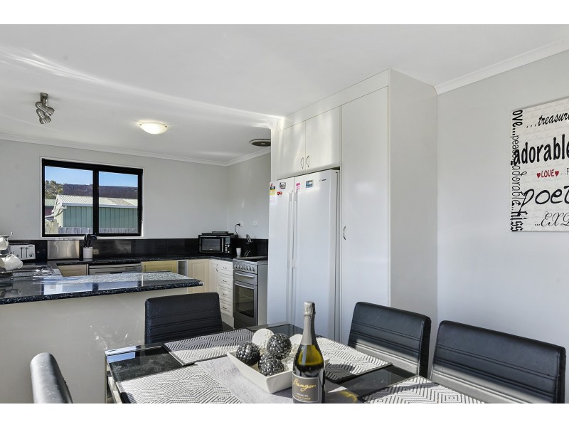 22 Kruvale Court, Primrose Sands TAS 7173