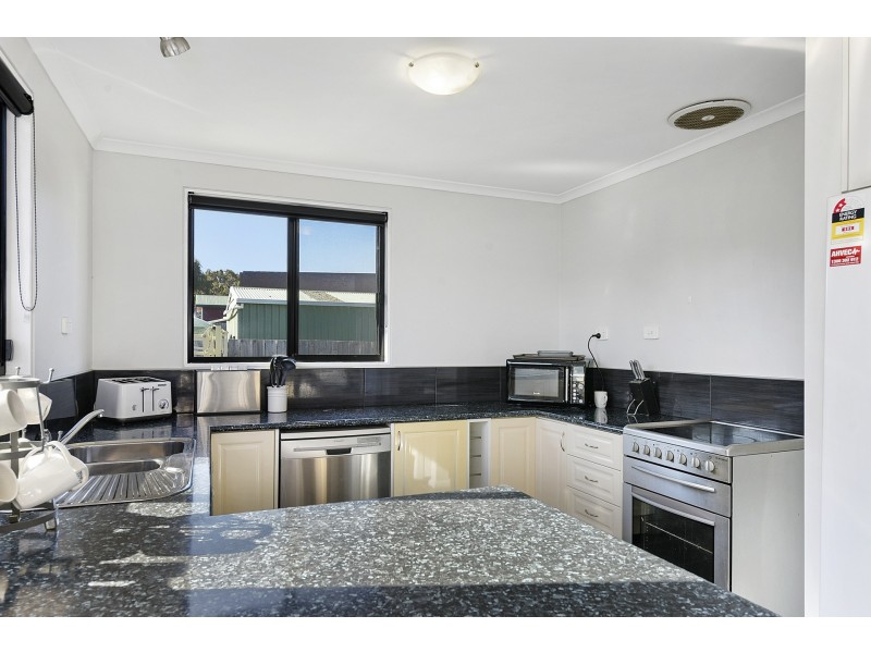 22 Kruvale Court, Primrose Sands TAS 7173