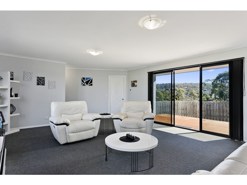 22 Kruvale Court, Primrose Sands TAS 7173