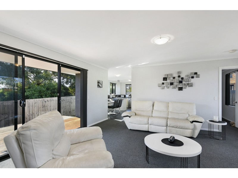 22 Kruvale Court, Primrose Sands TAS 7173