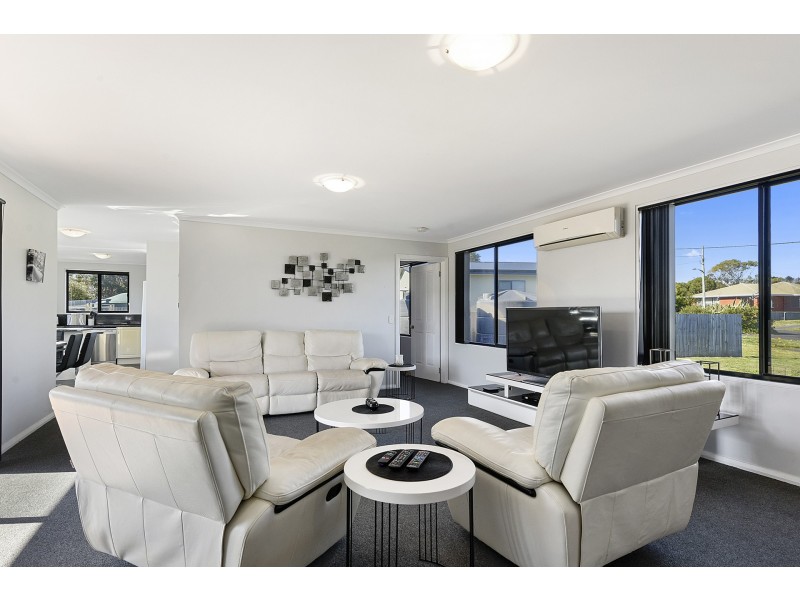 22 Kruvale Court, Primrose Sands TAS 7173