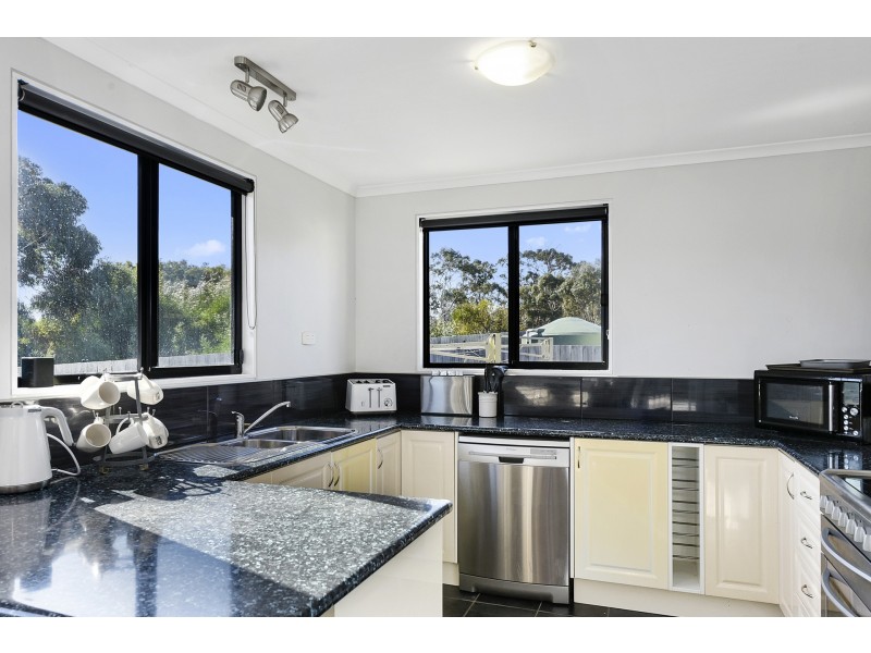 22 Kruvale Court, Primrose Sands TAS 7173