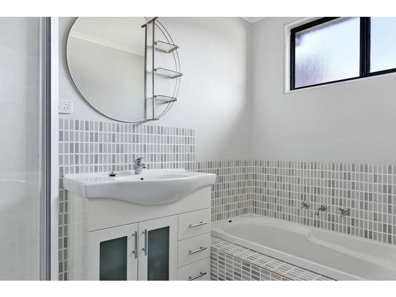 22 Kruvale Court, Primrose Sands TAS 7173