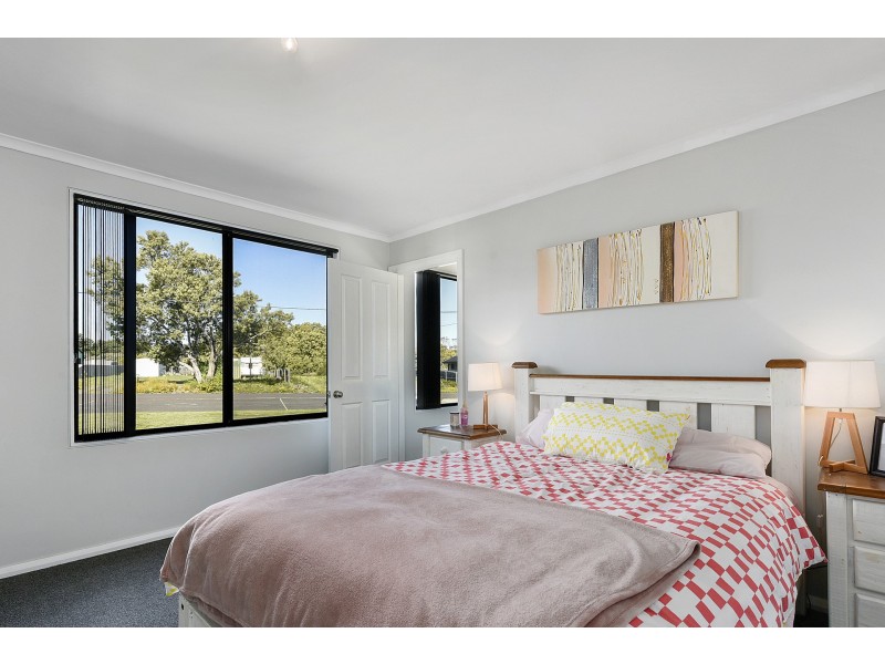 22 Kruvale Court, Primrose Sands TAS 7173