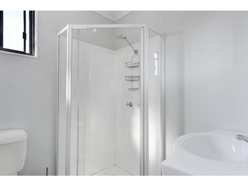 22 Kruvale Court, Primrose Sands TAS 7173