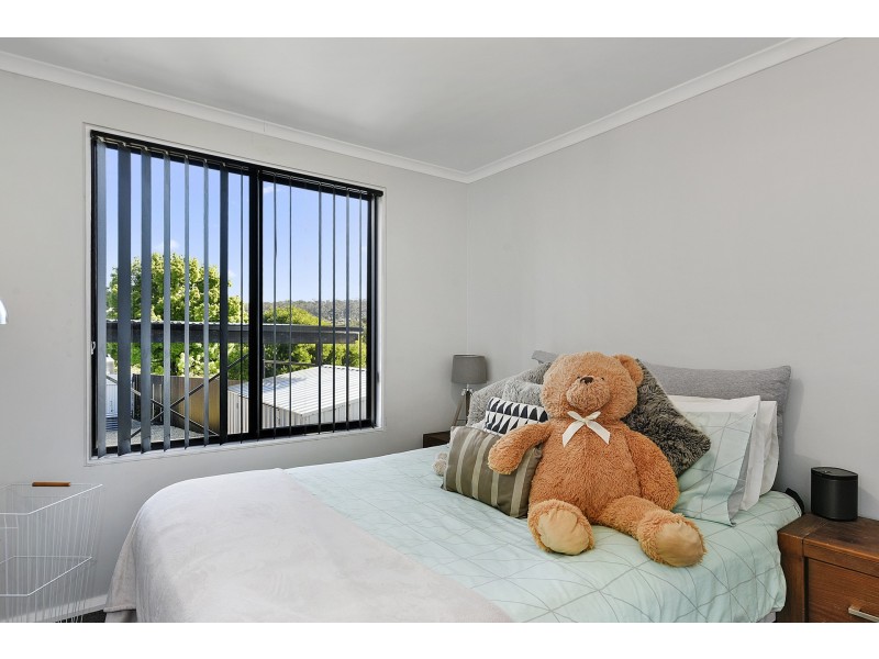 22 Kruvale Court, Primrose Sands TAS 7173