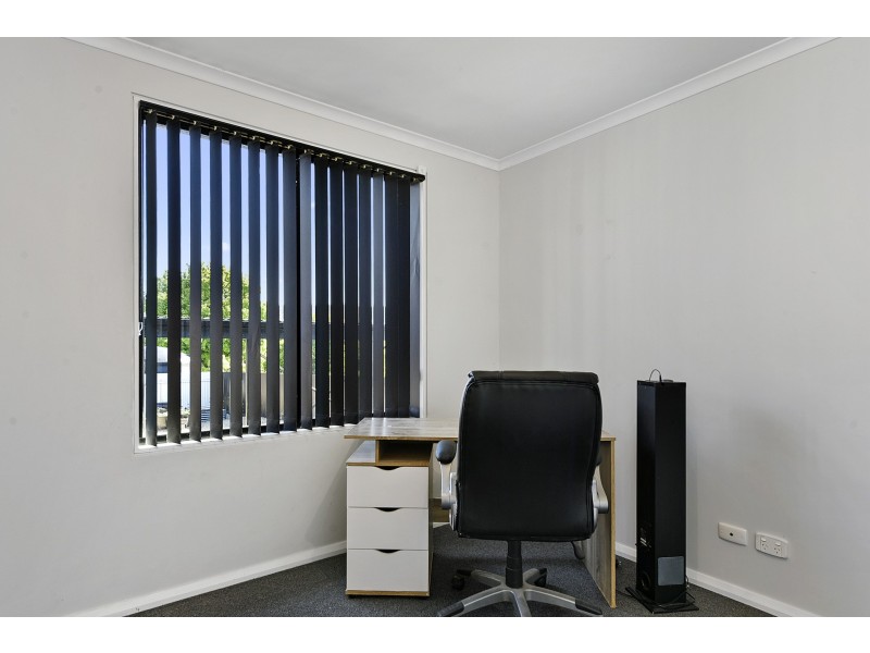 22 Kruvale Court, Primrose Sands TAS 7173