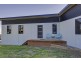 22 Kruvale Court, Primrose Sands TAS 7173