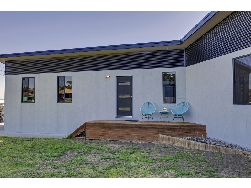 22 Kruvale Court, Primrose Sands TAS 7173